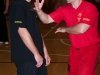 IMGP6978