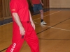 IMGP6982