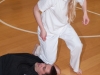 IMGP7029