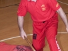 IMGP7046