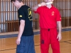 IMGP7058