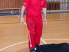 IMGP7073