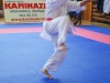Shotokan Cup Vamberk 2013