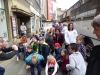 Zavody_Liberec_2017_268