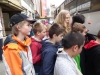 Zavody_Liberec_2017_270