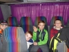 Zavody_Liberec_2017_274