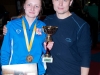 mcr2012_8