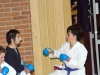 MČR Mládeže 2014