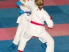 IMGP1519