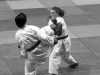 IMGP1547