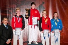 North Bohemia 2013