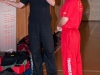 Seminář sebeobrany 2012 - Stan Gazdík