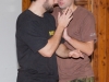 IMGP7719