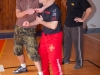 IMGP7731