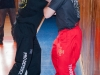 IMGP7735