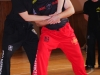 IMGP7750
