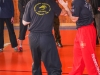 IMGP7765