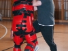 IMGP7813