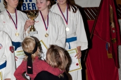 shotokan-cup-kostelec-nad-orlici