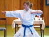 shotokan-cup-kostelec-nad-orlici