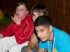 IMGP1593