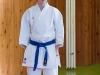 img00008