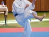 img00009