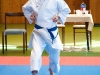 img00012