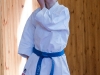 img00018