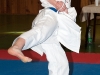 img00025