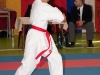 img00027