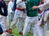 img00032