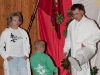img00075