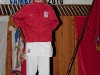 img00085