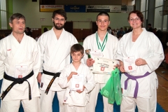 Slavia Cup 2014 - Liberec