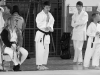 Slavia Cup 2014 - Liberec