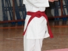 IMGP8004