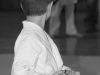 IMGP8018