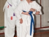 IMGP8032