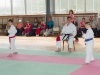 Slavia Cup 2015