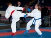 Slovakia Karate Open 2012