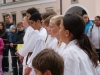 dsc00335