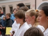 dsc00336