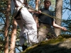 vranice2012